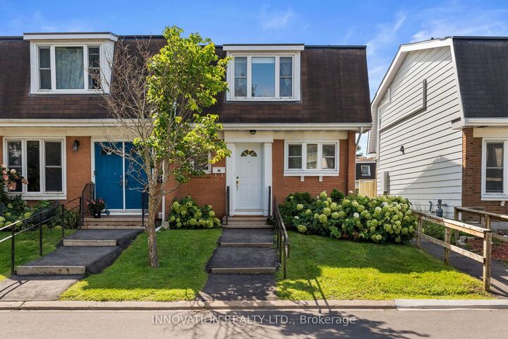 920 Dynes Road 13 — photo 1