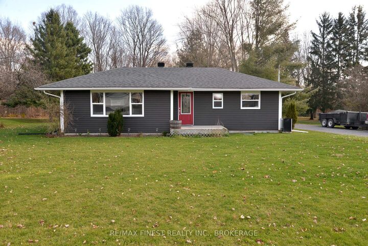 3616 Perth Road — photo 1