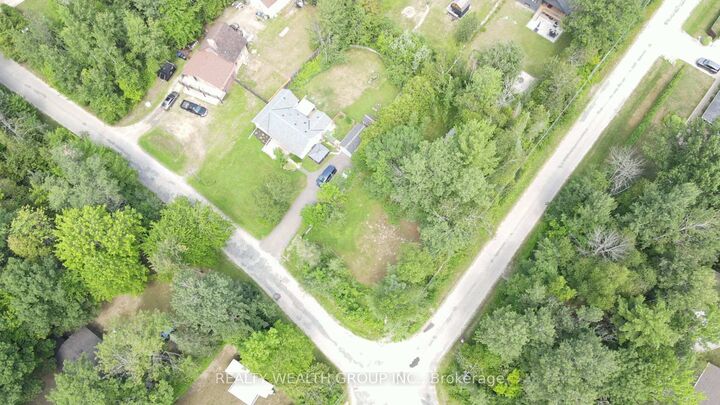 Property Photo:  Lt 50 Cedar Grove Drive  ON L0L 2J0 