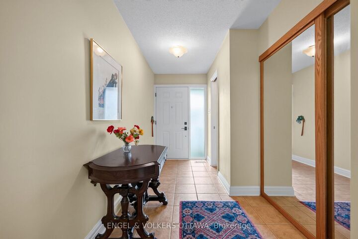Property Photo: 202 Holmwood Avenue ON K1S 2P7