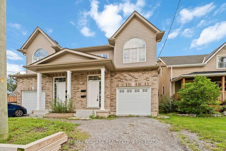 81 Grove Street — photo 1