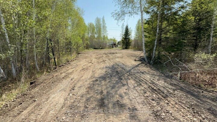 Property Photo:  2667 Russland Road  ON K0A 3H0 