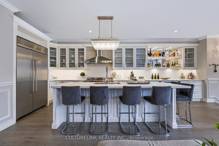 Property Photo: 89 Sharonview Crescent ON L9N 0S5