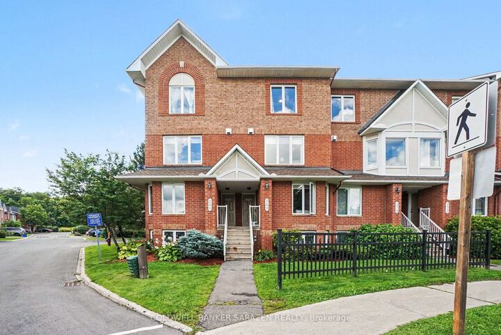 282 Cresthaven Drive 11 — photo 1