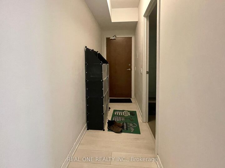 Property Photo: 2200 Lake Shore Boulevard W 3907 ON M8V 1A4