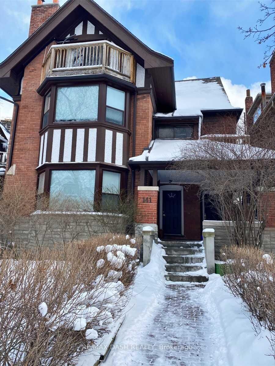 Property Photo: