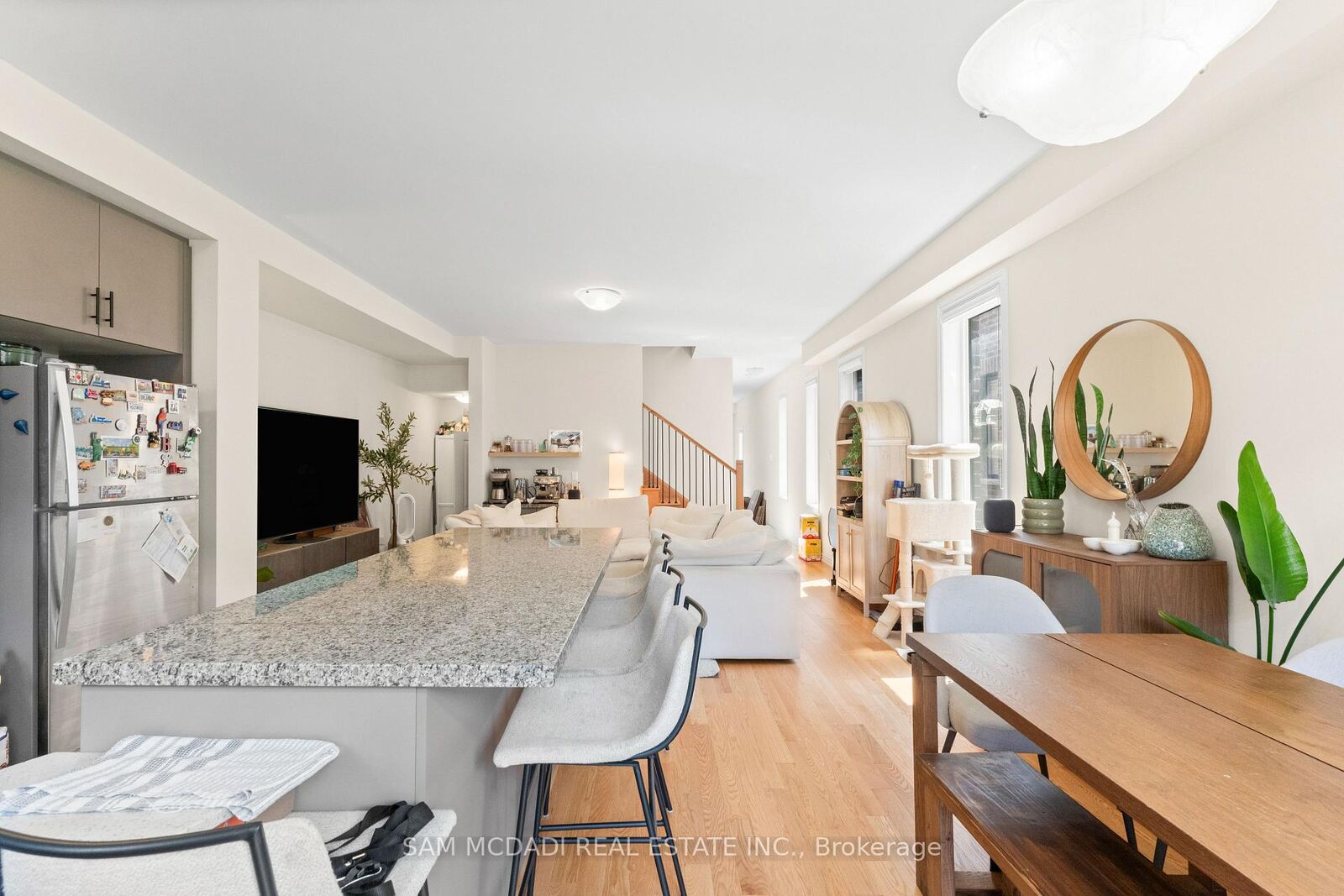 Property Photo:  1429 Almonte Drive  ON L7P 0V7 