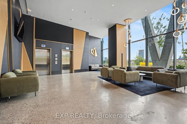 Property Photo: 2920 Highway 7 Highway 4109 ON L4K 0P4