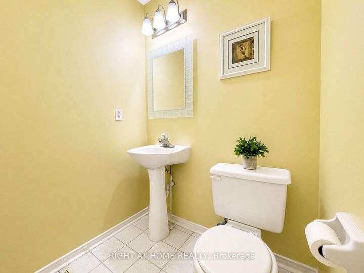 Property Photo: 10 Banner Road ON L6X 4K6