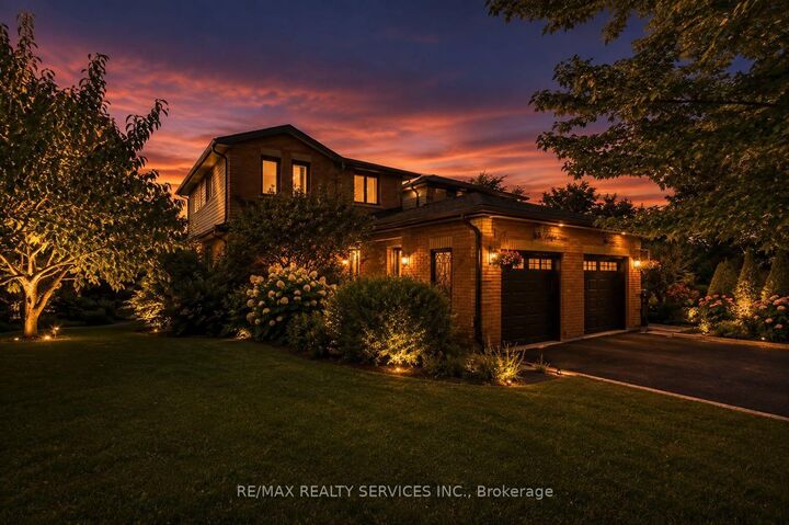 46 Magani Avenue — photo 1