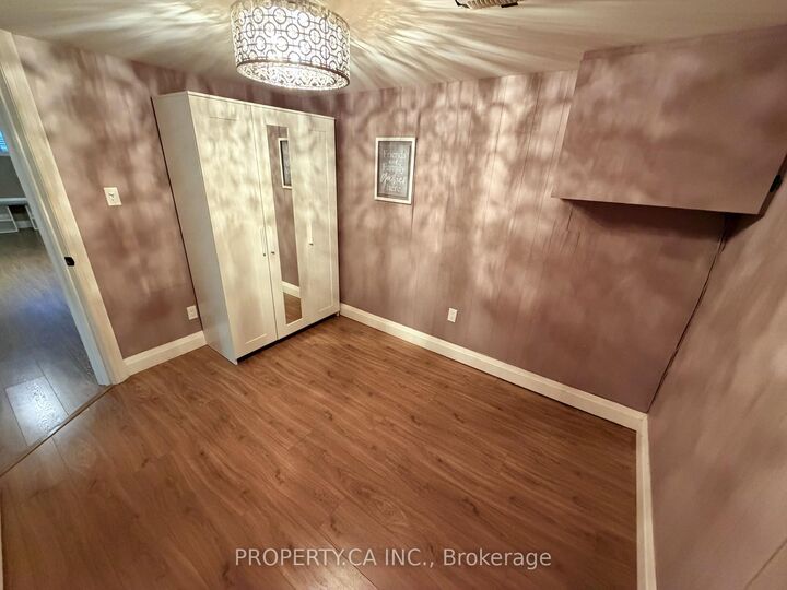 Photo de la propriété:  1262 Homewood Drive 2  ON L7P 2M6 