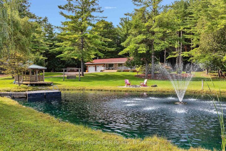 172376 Sideroad 25 N/A — photo 1