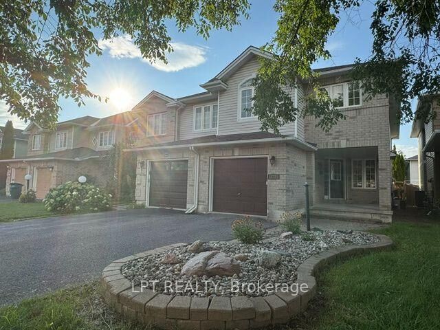 323 Berrigan Drive — photo 1