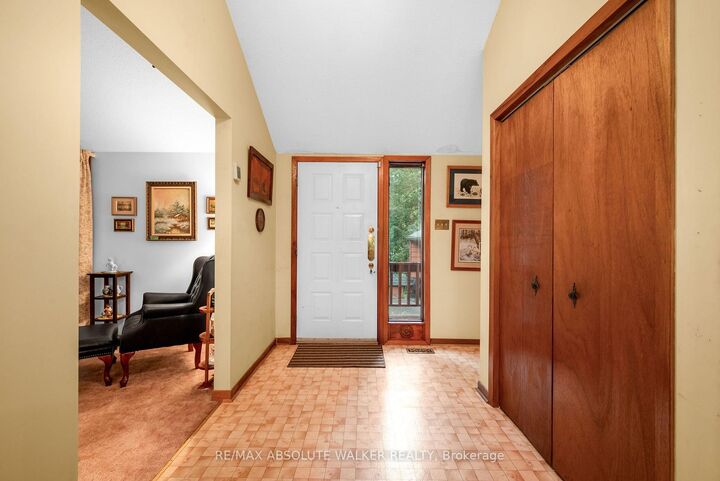 Property Photo:  219 Deerwood Drive  ON K0A 2H0 