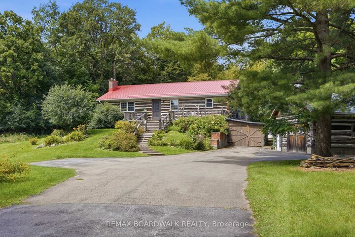 394 Kenyon Road — photo 1