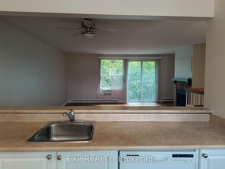 Property Photo:  1310 Richmond Road 003  ON K2B 8L3 