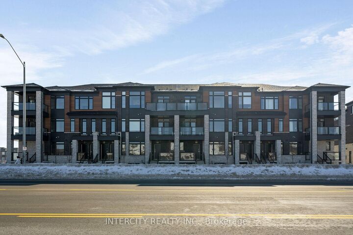 471 Tim Manley Avenue 31F — photo 1