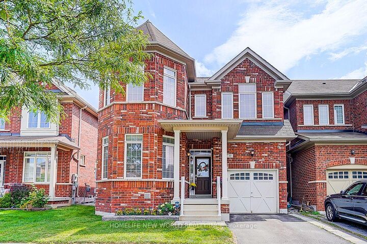 39 James Parrott Avenue — photo 1