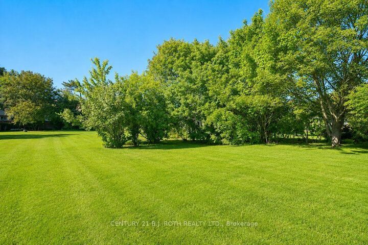 Property Photo:  186 Oxford Street  ON L3V 1H5 
