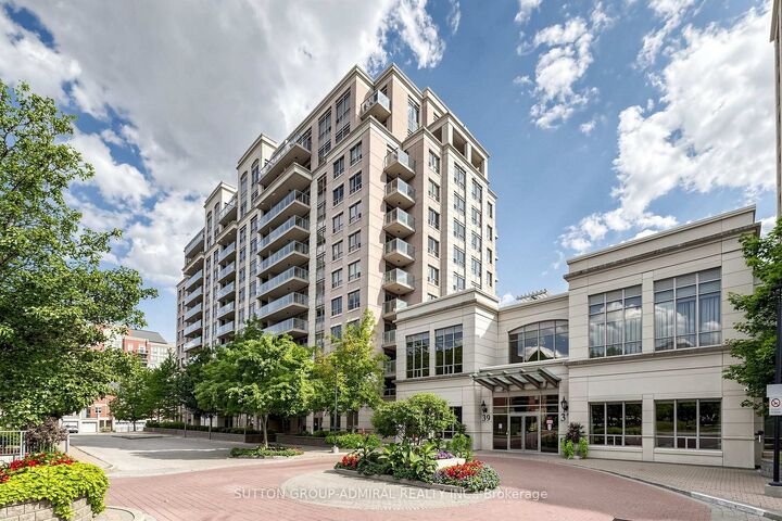 39 Galleria Parkway 210 — photo 1
