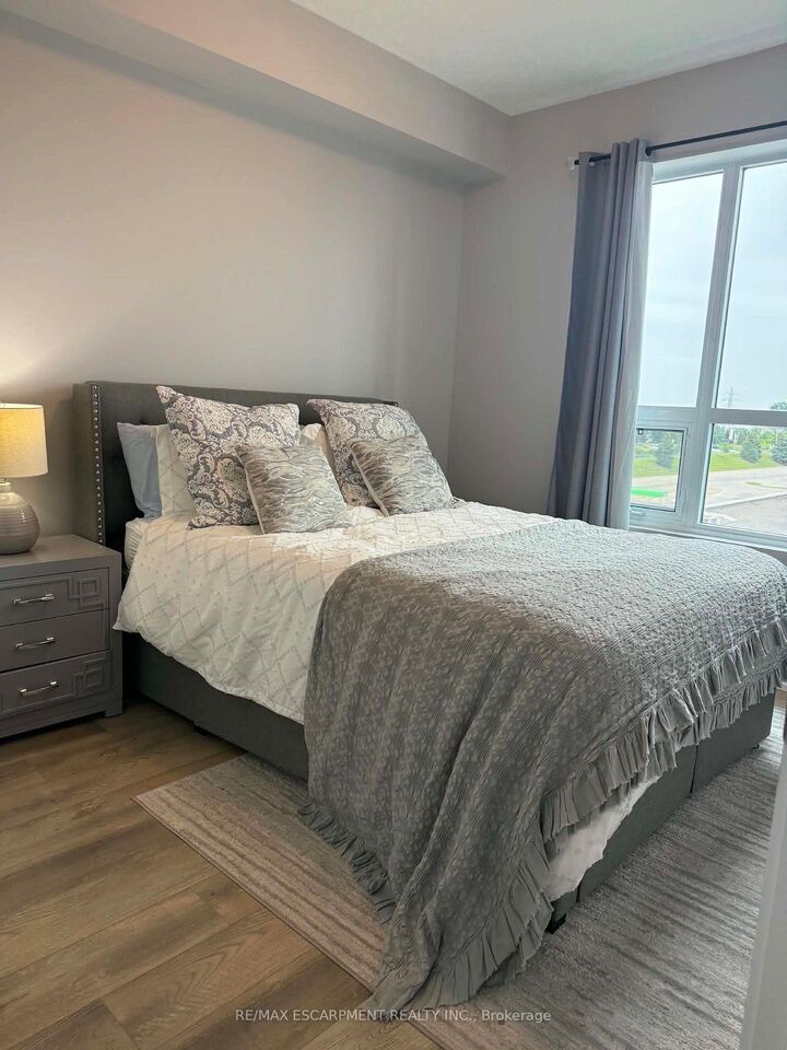 5055 Greenlane Road 415 — photo 1