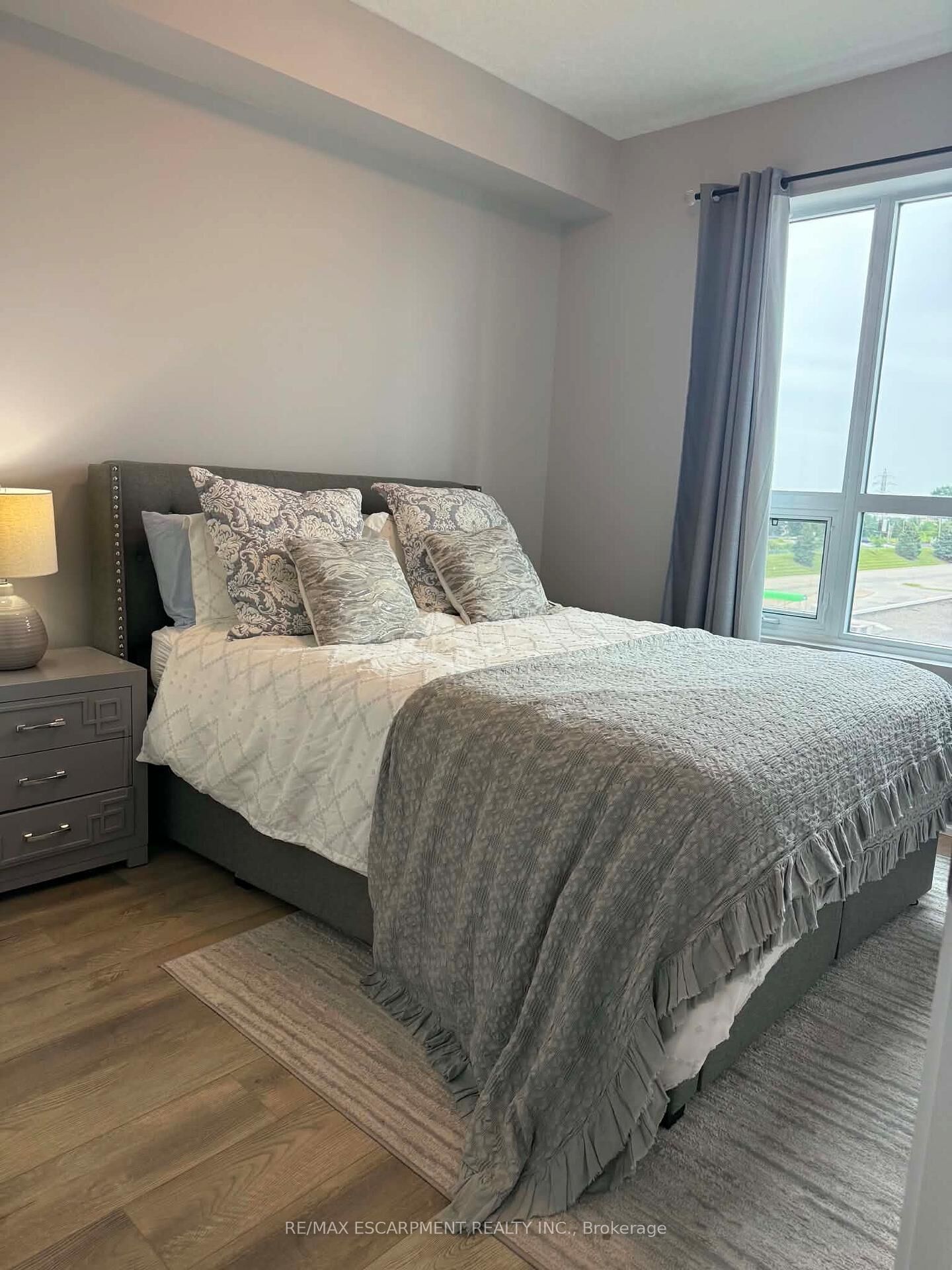 Photo de la propriété: 5055 Greenlane Road 415 ON L3J 2J3