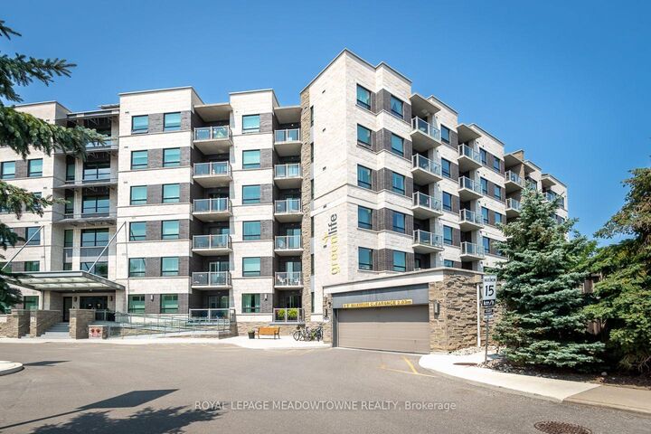 383 Main Street 302 — photo 1