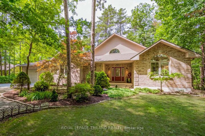 9958 Riverview Road — photo 1