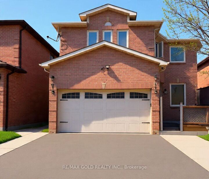 35 Kirk Drive — photo 1
