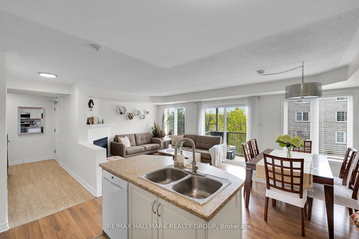 Property Photo: 500 Stonefield Private 6 ON K2G 4R3