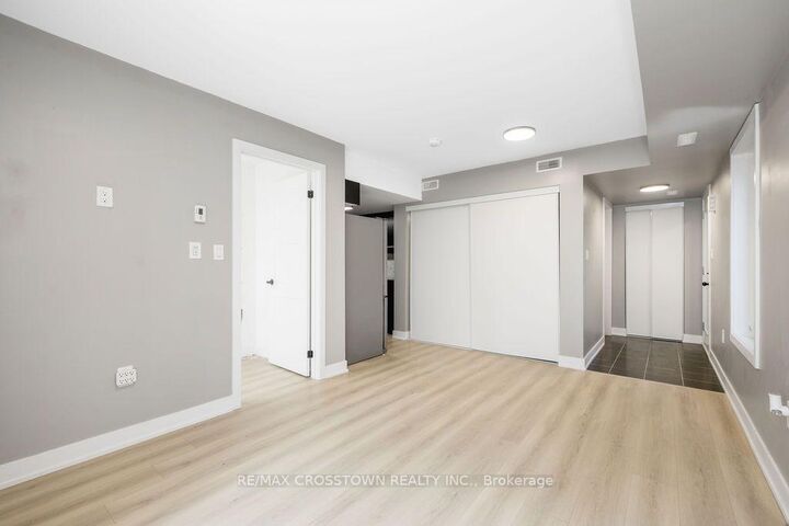 14 Pumpkin Corner Crescent 1 — photo 1