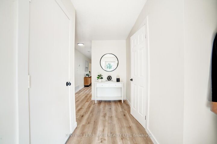 Property Photo:  56 Sproule Drive  ON L6V 4B4 