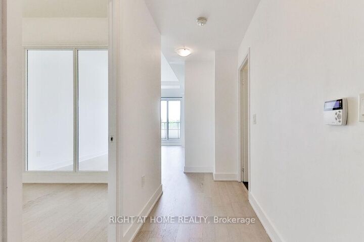 Property Photo: 30 Shore Breeze Drive 236 ON M8V 0J1