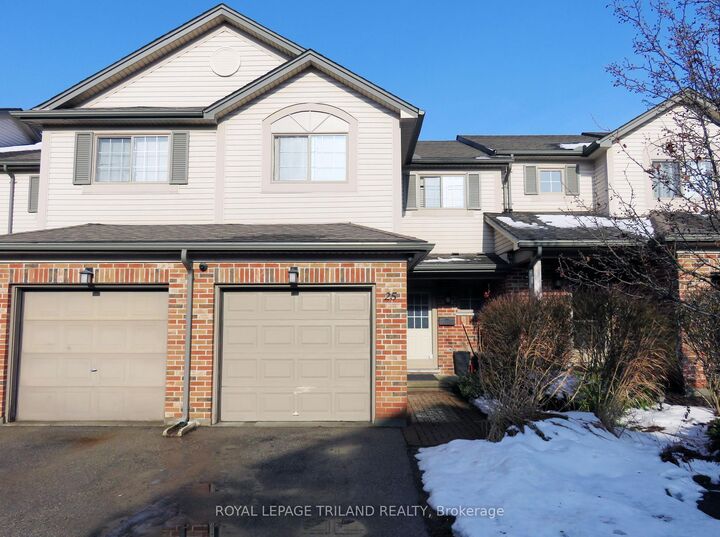 505 Proudfoot Lane 25 — photo 1