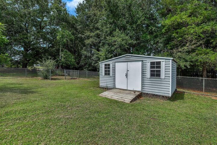 Property Photo:  213 Jackson Circle  SC 29625 