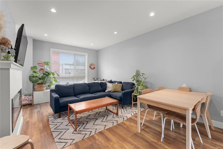 Property Photo:  3351 Luxton Rd #402  BC V9C 0P2 