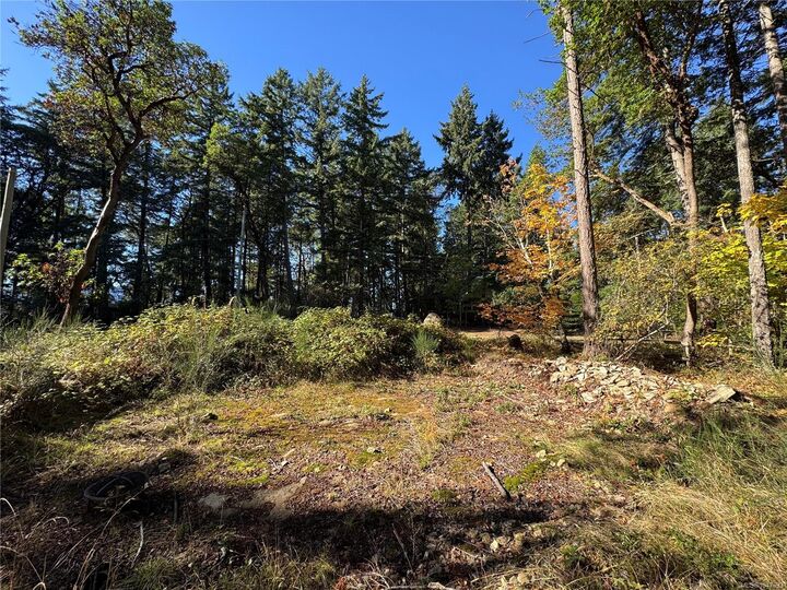 Property Photo:  164 Pirates Lane  BC V9R 6R1 