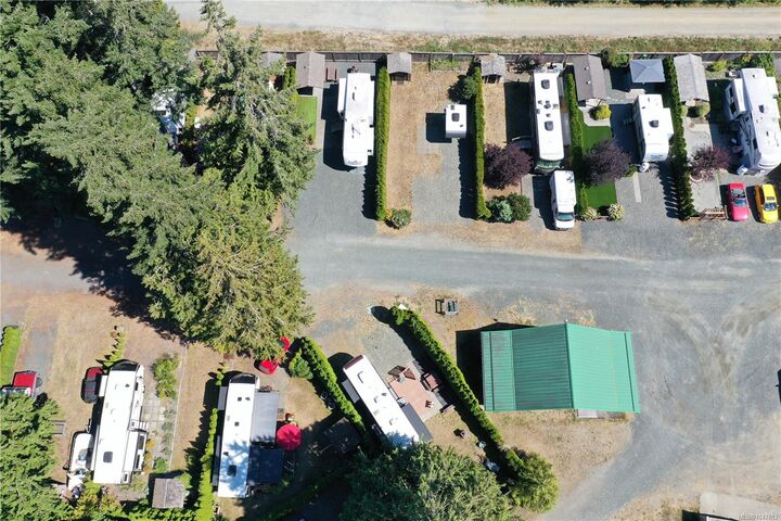 Property Photo: 6050 Island Hwy W #Lt 45 BC V9K 2E1