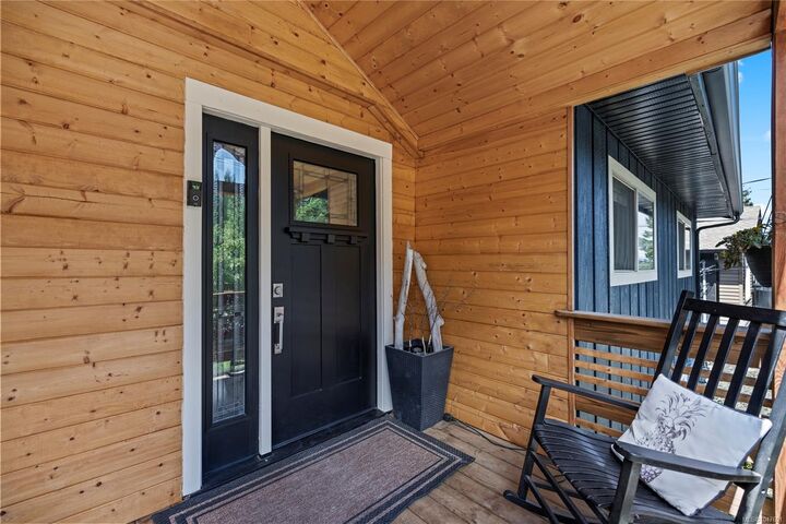 Property Photo: 5567 Ventura Dr BC V9T 5M6