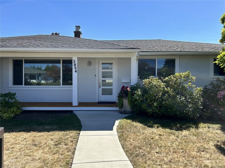3894 Morton St — photo 1