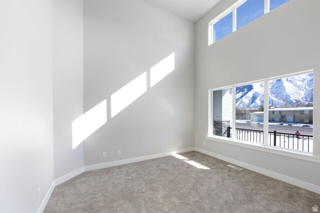 Property Photo: 2772 S Eagle Dr 7orc UT 84660