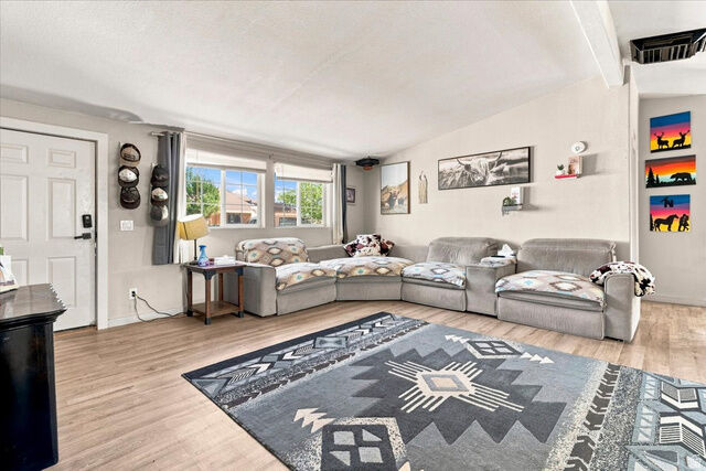 Property Photo:  135 E 1200 S  UT 84627 