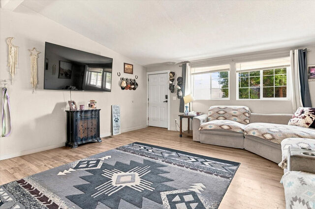 Property Photo: 135 E 1200 S UT 84627