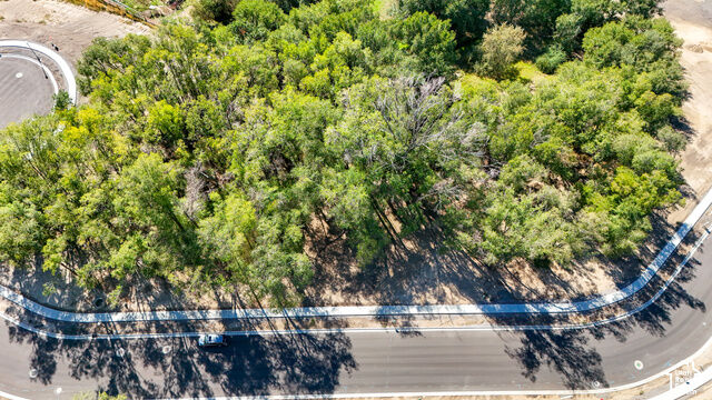 Property Photo:  1492 S 400 W 205  UT 84058 