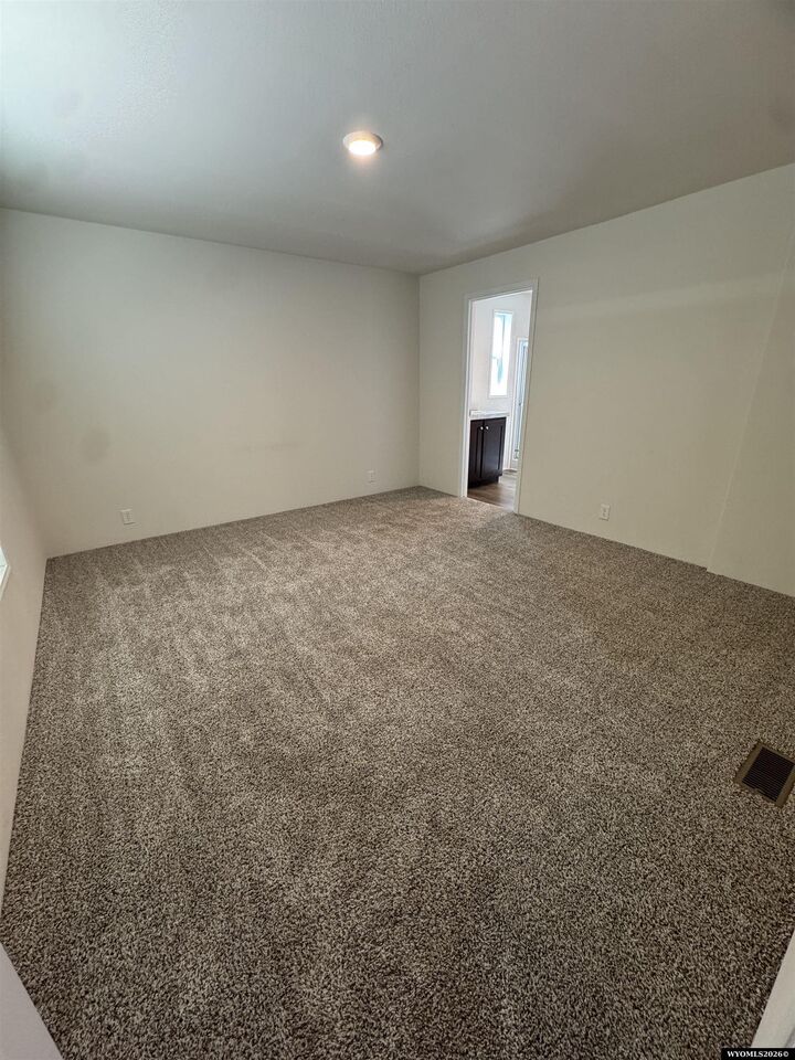 Property Photo: 50 Reliance Rd #40 WY 82943