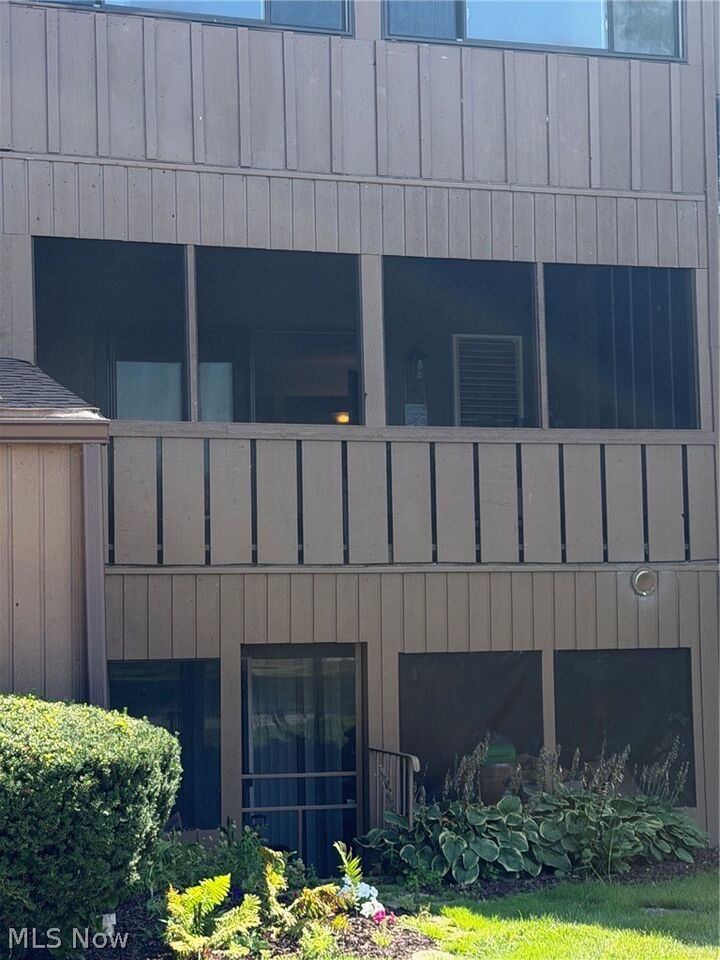 Property Photo: 33803 Electric Boulevard OH 44012
