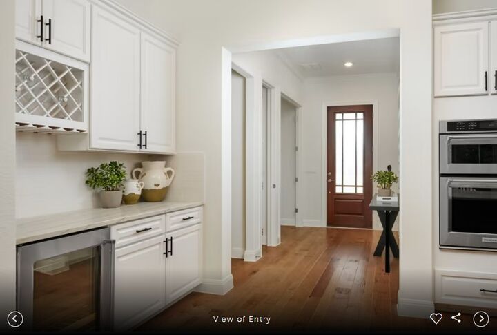 Property Photo:  718 Peaceful Psalms Place  TX 78633 