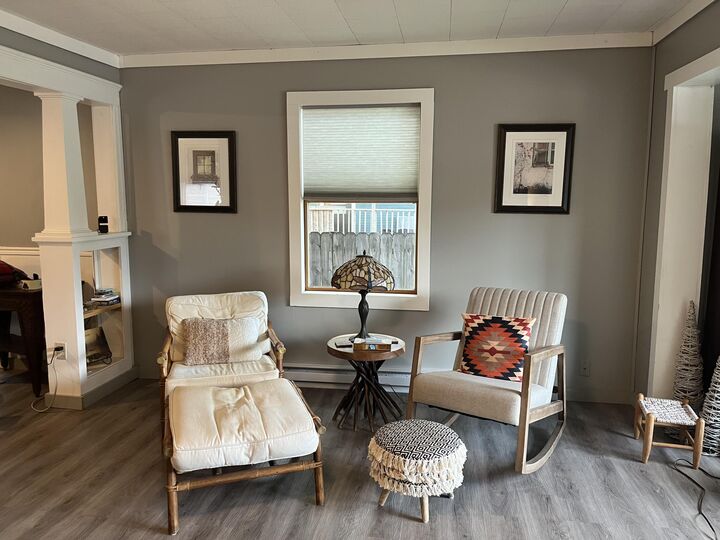 Property Photo: 45 Pleasant Avenue NY 12986