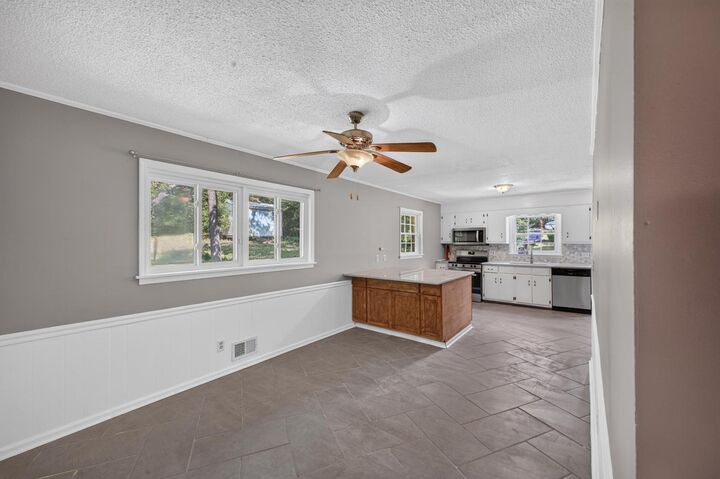 Property Photo: 1118 Terrace Circle SC 29841
