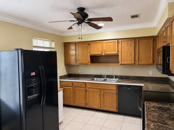 Property Photo:  96704 Chester Road  FL 32097 